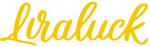 LiraLuck - Online casino ohne Verifizierung 2026